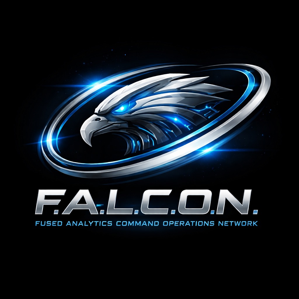 falcon-enterprize.co